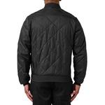 Куртка мужская 5.11, пламенно-голубая - фото 4