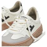 Кроссовки Flamingos'Life Burela Bold, цвет Panna - фото 3