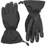 Южные перчатки SealSkinz, черный - фото