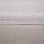 Коврик для ванной Paco Home Comfy 340, 2,6x120 см цвет graugrau - фото 3