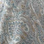 Комплект одеял Levtex Home Rome, серый - фото 3