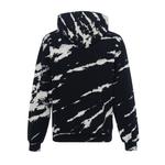 Толстовка мужская черная Celine, черный - фото 2