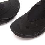 Кроссовки Aqua Turf Nike, мультиколор - фото 4