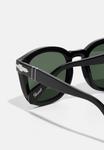 Солнцезащитные очки Persol UNISEX, Black - фото 3