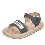 Кроссовки MAIBUXIONG Toddler Shoes Baby, коричневый - фото 6