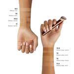 Основа Hourglass Ambient Soft Glow Foundation, 11 - фото 4