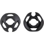 KOMPERDELL Палка в черном цвете - фото