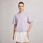 Футболка унисекс Ellesse, белый - фото 11