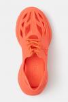 Кроссовки Patrizia Pepe, оранжевый - фото 6