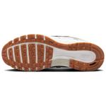 Nike P 6000 Premium Summit White, Summit White/Light Bone/Phantom - фото 6