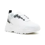 Кроссовки Just Cavalli, белый - фото