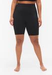 Корректирующее белье SWIMSHORTS Zizzi, черный - фото 6