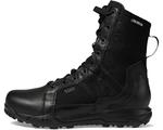 Ботинки 5.11 Tactical A/T 8" SZ WP, черный - фото 4