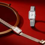 Женские часы FILA - фото 6