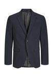 Пиджак-блейзер EINREIHIGER JPRSTAN Jack & Jones PREMIUM, темно-синий - фото 5