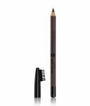 Карандаш для бровей Bell HYPOAllergenic Brow Liner, Nr. 112, 0.8g - фото