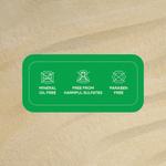 Шампунь Rio Volume SHAMPOOHOTEL - фото 8