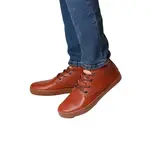 Ботинки Toni Pons Dalton-Po, коричневый - фото 4