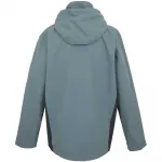 Куртка Regatta Matt II, зеленый - фото 4