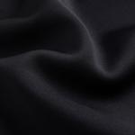 ANTA Осенняя толстовка Women's Basic Black - фото 7