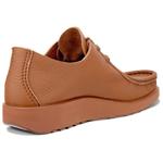 Женские повседневные туфли JOKE Ecco, коричневый - фото 5