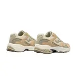 Кроссовки Joma CR111, белый - фото 4