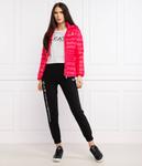 Брюки Regular fit Ea7, черный - фото 2