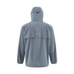 CAT Мужская одежда с защитой от солнца, Black - фото 5