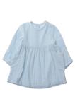 Платье LILIPUT, светло-синий - фото