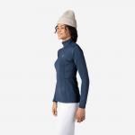 Базовый слой Rossignol Classique, синий - фото 3