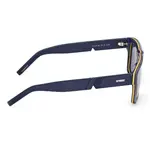 Солнцезащитные очки K-way KW0003-92V, синий - фото 7