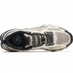 Кроссовки Chasing Light Running Shoes Women's Low-top Camel - фото 4