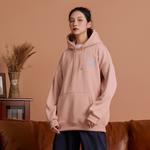 Комплект свитшотов унисекс Airwalk - фото 80