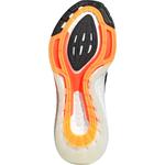 Кроссовки ультрабуст 21 Adidas, мультиколор - фото 2