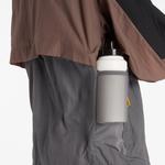 Спортивная куртка new balance Better Run, коричневый - фото 6