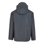 Куртка Brandit Arctic, серый - фото 3