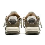 Masongarments Стильная обувь для скейтбординга унисекс, Черный - фото 22