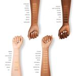 Тональная основа NARS Light Reflecting Foundation, Lanai / 30 ml - фото 2