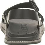 Сандалии Townes - женские Chaco, черный - фото 2