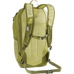 DEUTER Походный рюкзак Speed Lite 17 - фото 2