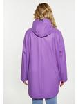 Дождевик Schmuddelwedda, фиолетовый - фото 4