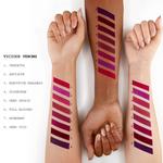 Губная помада MatteTrance Pat Mcgrath Labs, Obsessed! (4 g) - фото 5