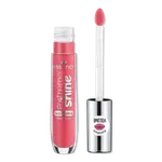 Блеск для губ Extreme Shine Volume Essence, 06 Candy Shop (warm pink) - фото