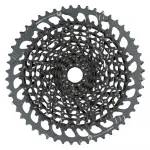 Велокассета Sram GX Eagle XG-1275, черный - фото