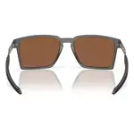 Солнцезащитные очки Oakley Exchange sun, прозрачный - фото 6