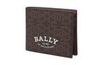 Кошелёк BALLY - фото 2