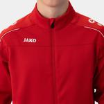 Куртка для отдыха Classico Jako, цвет rot - фото 3