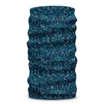 Неквормер Matt Coolmax Eco, синий - фото 2