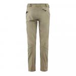 Брюки Klättermusen Hermod, зеленый - фото 2