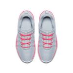 Кроссовки deca fly Air Jordan, серый - фото 4